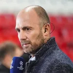 OL, PSG – Mercato : à  Paris, Barcola prend une balle perdue