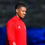 OL, PSG Mercato : rebond portugais pour le grand frère de Bradley Barcola