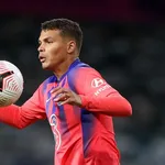 OL, PSG – Mercato : Thiago Silva courtisé par Juninho, le détail de l’approche