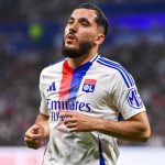 OL, PSG Mercato : un accord est tombé pour Cherki !