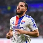 OL, PSG Mercato : un accord est tombé pour Cherki !
