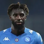 OL, PSG – Mercato : un ancien monégasque serait (déjà ) proposé aux deux clubs