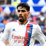 OL, PSG – Mercato : un cador de Premier League entre dans la danse pour Paqueta
