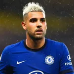 OL, PSG – Mercato : un champion d’Europe plutôt que Kurzawa offert à  Bosz ?