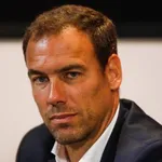 OL, PSG – Mercato : une déclaration de Cheyrou a mis le feu à une partie du vestiaire, Mbappé cité en exemple
