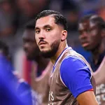 OL, PSG Mercato : une offre à  prix cassé est arrivée pour Cherki