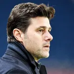 OL – PSG : Neymar préservé, Pochettino garde un secret d'Etat pour son onze