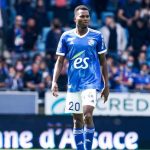 OL, PSG, OGC Nice, Girondins, RC Strasbourg : ils sont dans l'équipe type