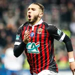 OL, PSG, OGC Nice – Mercato : Julien Fournier ne ferme pas la porte à  un transfert d'Amine Gouiri