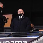 OL, PSG, OM, FC Nantes, ASSE : Aulas – Canal+, la phrase de la discorde