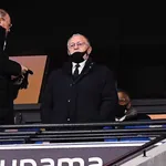 OL, PSG, OM, FC Nantes, ASSE : Aulas – Canal+, la phrase de la discorde