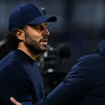 OL, PSG, OM, FC Nantes, RC Lens, ASSE : le Top 10 des coachs éphémères de Ligue 1