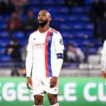 OL, PSG, OM, LOSC : les Gones frappent fort pour le coefficient UEFA de la saison