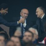 OL, PSG, OM – Mercato : grosse bataille à venir pour un futur crack suisse ?