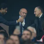 OL, PSG, OM – Mercato : grosse bataille à  venir pour un futur crack suisse ?