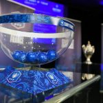 OL, PSG : on connait les affiches des quarts de finale de la Coupe de France !