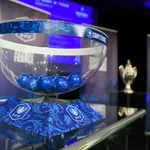 OL, PSG : on connait les affiches des quarts de finale de la Coupe de France !