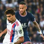 OL, PSG : Paqueta adore Neymar, les Gones peuvent craindre le pire