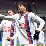 OL – PSG : Paqueta lance Lyon vers la victoire