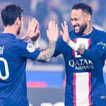 OL – PSG : grâce à Messi, Paris s’impose à Lyon (revivez le match)