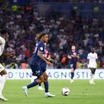 OL – PSG : Pierre Ménès encense les Parisiens et met les Gones sous terre