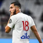 OL, PSG : Cherki lève le voile sur son lien spécial avec Mbappé