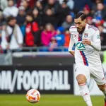 OL, PSG : Rayan Cherki à  Paris, un grand bluff savamment orchestré ?