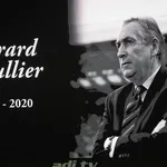OL, PSG, RC Lens : le magnifique hommage des Sang et Or à  Gérard Houllier