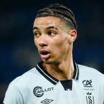 OL, PSG, Real Madrid, FC Barcelone – Mercato : l’OM entre dans la danse pour Ekitike (Stade de Reims)