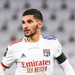 OL, PSG, Real Madrid &ndash; Mercato : un prétendant se retire de la course à  Houssem Aouar