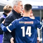 OL, PSG, Rennes, Girondins – L’oeil de Denis Balbir : « Le Covid transforme janvier en période de bricolage »