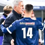 OL, PSG, Rennes, Girondins – L’oeil de Denis Balbir : « Le Covid transforme janvier en période de bricolage »