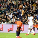 OL, PSG, Stade Rennais – Mercato : ils ont tous raté l’ultime pépite de Montpellier