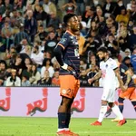 OL, PSG, Stade Rennais – Mercato : ils ont tous raté l’ultime pépite de Montpellier