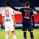 OL – PSG : sur quelle chaîne voir le match ?