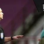 OL : PSG, tops, flops, Turpin et VAR découpés, le débrief de notre correspondant à  Lyon (Vidéo)