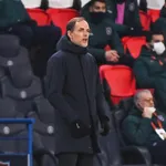 OL, PSG : Tuchel démonte une théorie osée de Rudi Garcia