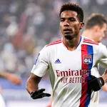 OL – PSG : un seul absent Covid à Lyon avant le choc