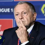 OL – PSG : vers un match à huis clos à Lyon ?