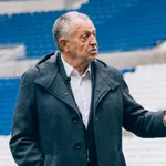 OL : quand Aulas met en avant une stat favorable à l’OM