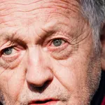 OL : quand Jean-Michel Aulas met en avant Lyon… devant l'ASSE et le FC Nantes !