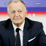 OL : quand Jean-Michel Aulas prend la défense des Ultras