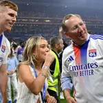 OL : que penser du début de Mercato de Lyon ? (VIDEO)