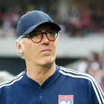 OL : que penser du début de mercato des Lyonnais ? (VIDEO)