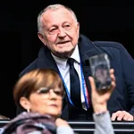 OL : que penser du nouveau projet de Jean-Michel Aulas ? (VIDEO)