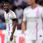OL : quel bilan pour le Mercato de l'été des Gones ? (VIDEO)