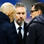 OL : quel directeur sportif pour remplacer David Friio ?