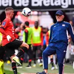 OL : quel mercato d’hiver pour les Lyonnais ? (VIDEO)