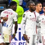 OL : quelle est la révélation lyonnaise de la saison ? (VIDEO)