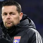 OL : quelle pépite peut éclore cette saison ? (VIDEO)